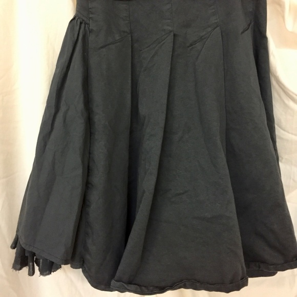 Fornarina Skirt - Picture 2 of 5